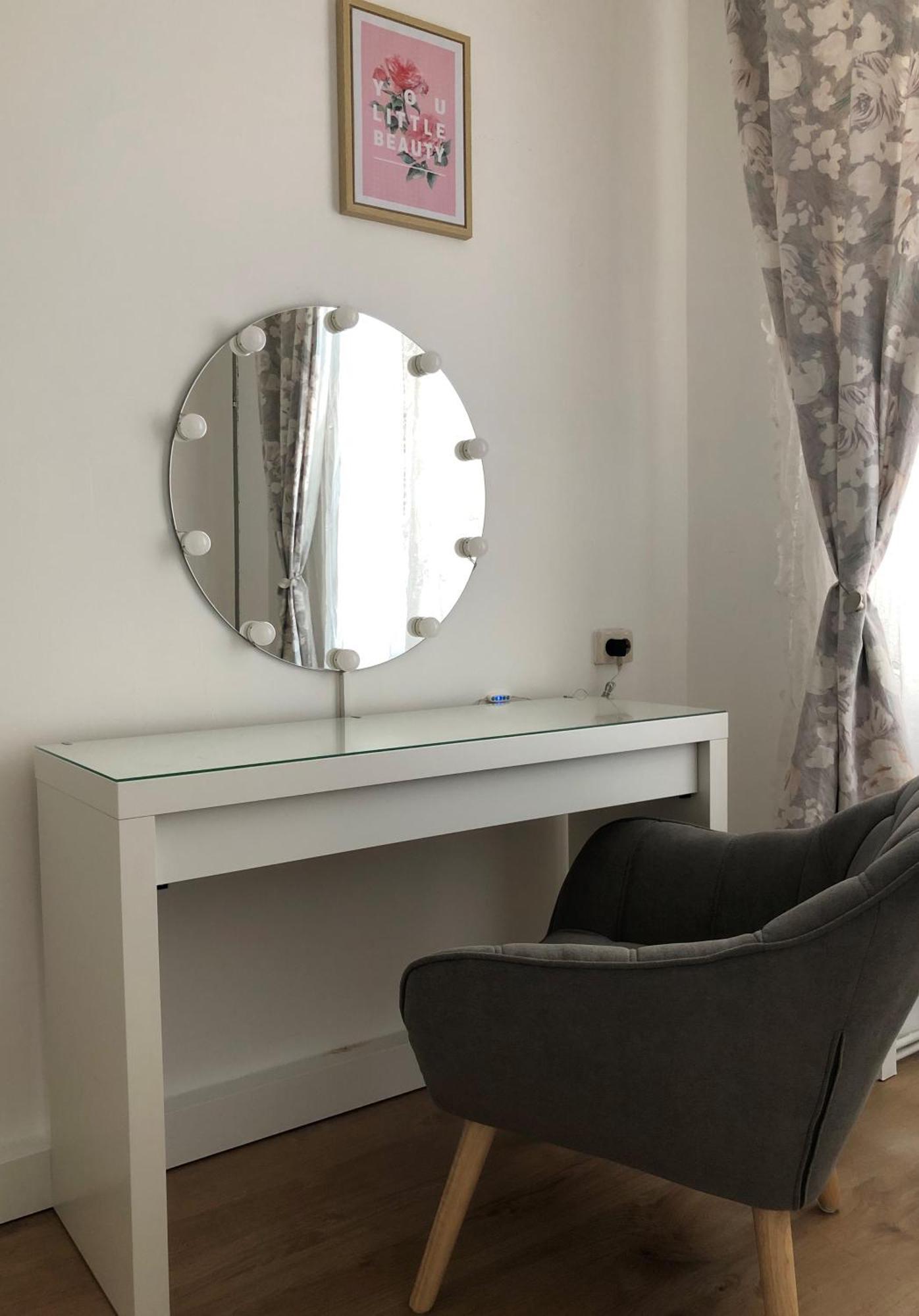 וינה Marchfeldstrasse Apartment מראה חיצוני תמונה